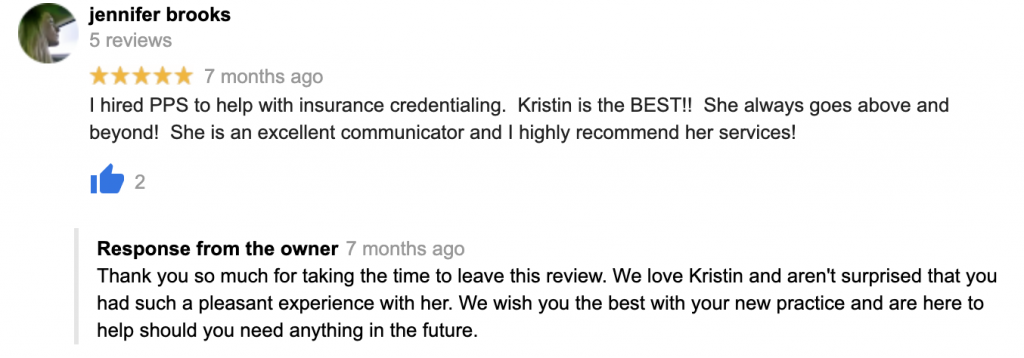 start-up services reviews