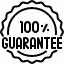 physician credentialing company