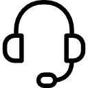 physician credentialing company