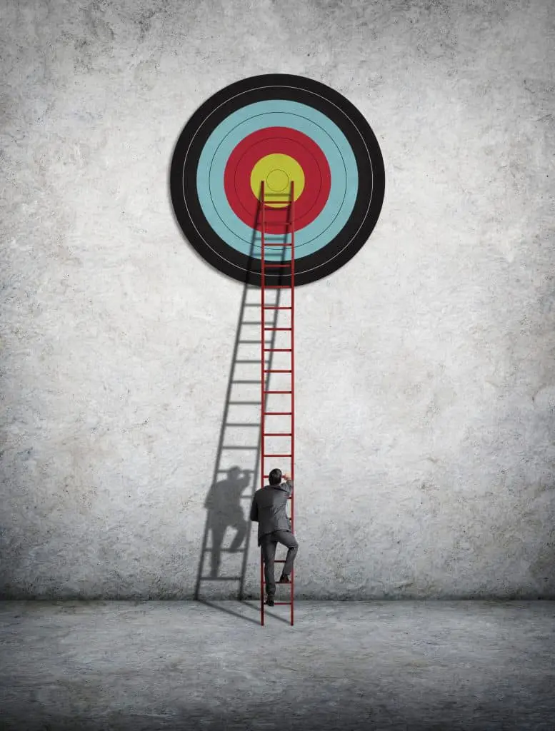 starting a new practice the smart way