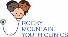 logo-rmyc